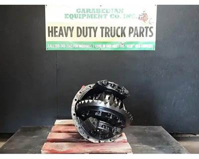 Meritor-Rockwell SSHDR Rear Differential for a Kenworth W900
