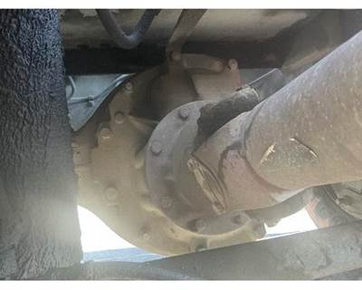 Meritor-Rockwell TJ5000 Rear Differential for a Capacity TJ5000