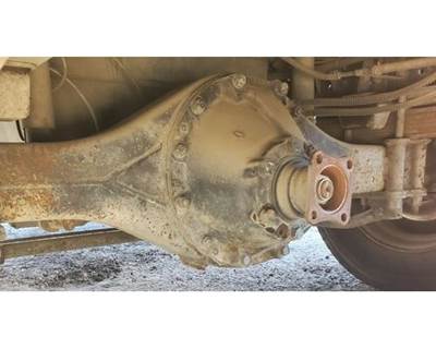 Mitsubishi R033T30096 Rear Differential for a Mitsubishi FEC92S