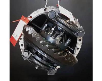 Mitsubishi R035TG7871 Rear Differential