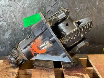 Paccar DX40 Rear Differential