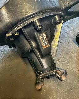 Paccar DX40 Rear Differential for a Peterbilt 579