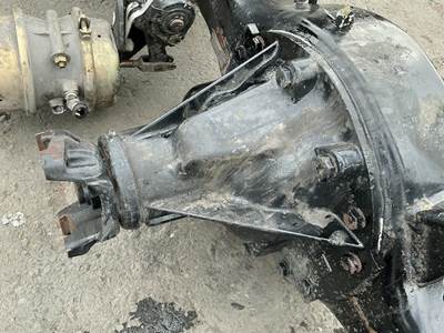 Paccar DX40 Rear Differential for a Peterbilt 579