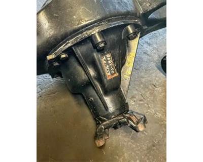 Paccar DX40 (MR2014P) Rear Differential for a Peterbilt 579
