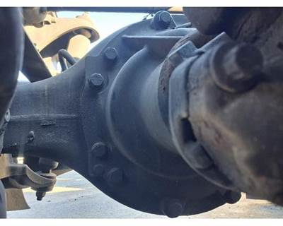 Paccar DX40 (MR2014P) Rear Differential for a Kenworth T680
