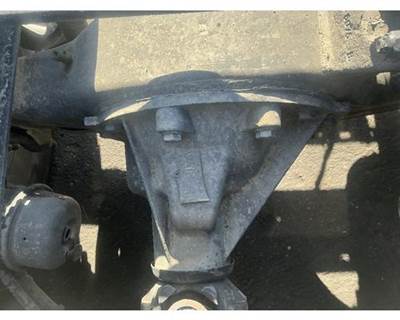 Paccar DX40 (MR2014P) Rear Differential for a Kenworth T680