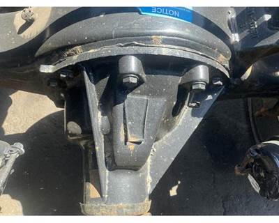Paccar DX40 (MR2014P) Rear Differential for a Peterbilt 579