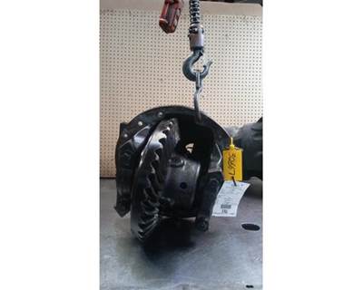 Paccar DX40 (MR2014P) Rear Differential for a Peterbilt 579