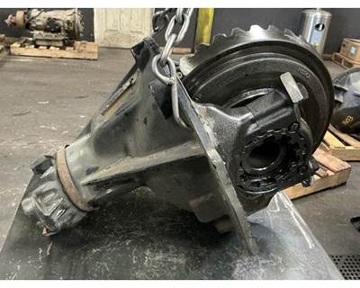 Paccar DX40 (MR2014P) Rear Differential for a Kenworth T680