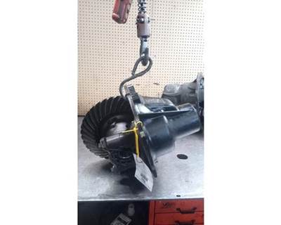 Paccar DX40 (MR2014P) Rear Differential for a Peterbilt 579