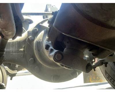 Paccar DX40 (MR2014P) Rear Differential for a Kenworth T680