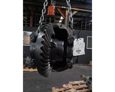 Paccar DX40 (MR2014P) Rear Differential