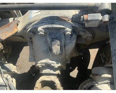 Eaton Rear Differential for a Peterbilt 579