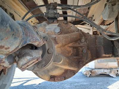 Renault MC2 Rear Differential for a Mack Other