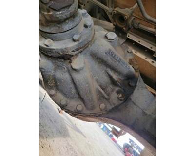 Renault MC2 Rear Differential for a Mack MS250P