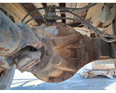 Renault MC2 Rear Differential for a Mack Other