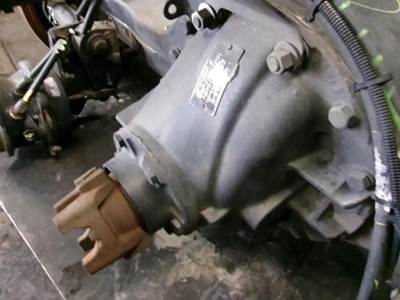 Spicer Rear Differential for a GMC C7500