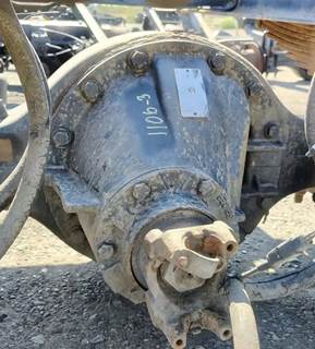 Spicer Rear Differential for a International 4300