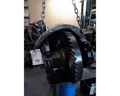 Spicer Rear Differential