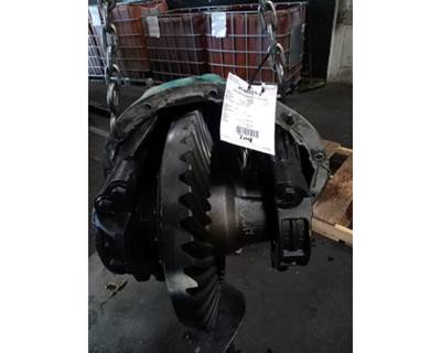 Spicer Rear Differential