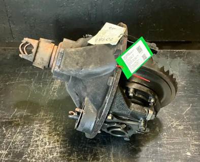Spicer M190T Rear Differential