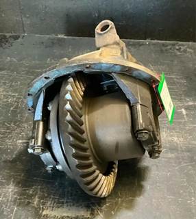 Spicer M190T Rear Differential