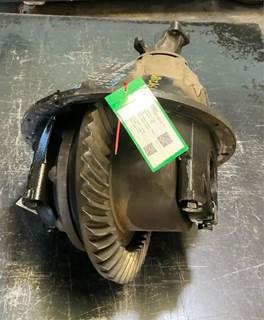 Spicer M190T Rear Differential