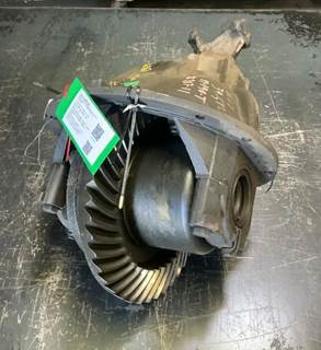 Spicer M190T Rear Differential