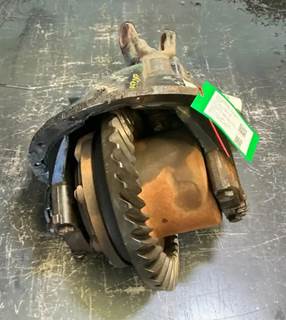Spicer M220T Rear Differential