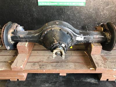 Spicer Rear Differential for a International 4700