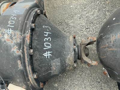Spicer Rear Differential for a International 4900