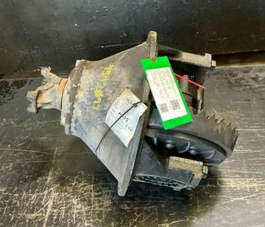 Spicer N175 Rear Differential