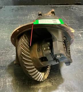 Spicer N175 Rear Differential