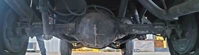 Spicer Rear Differential for a GMC Sierra