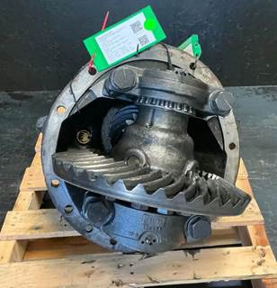 Spicer R40-155 Rear Differential