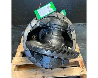 Spicer R40155 Rear Differential