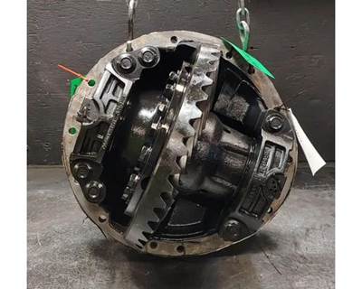 Spicer R46170 Rear Differential