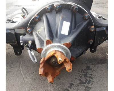 Spicer R46170DH Rear Differential