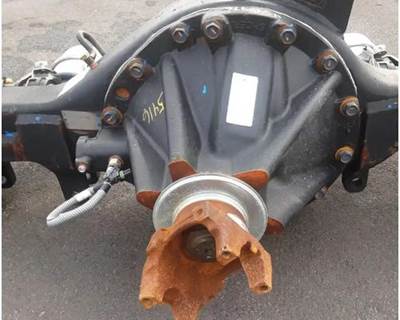 Spicer R46170DH Rear Differential
