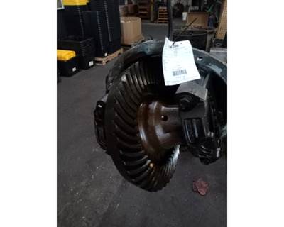 Spicer R46170W Rear Differential