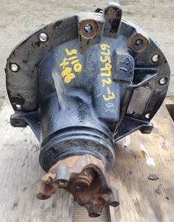 Spicer S110 Rear Differential for a Workhorse Custom Chassis W62
