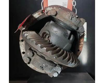 Spicer S110 Rear Differential