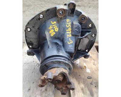 Spicer S110 Rear Differential for a Workhorse Custom Chassis W62