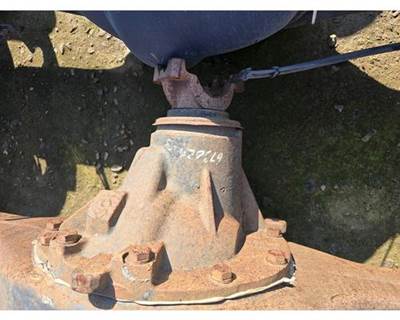 Spicer S110 Rear Differential for a Workhorse Custom Chassis W62