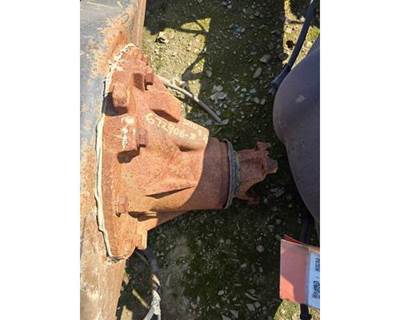 Spicer S110 Rear Differential for a Workhorse Custom Chassis W62