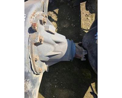 Spicer S110 Rear Differential for a Workhorse Custom Chassis W62