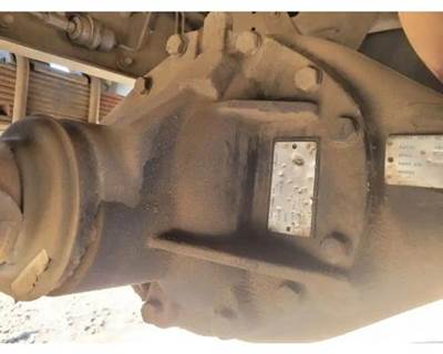 Spicer S110 Rear Differential for a Workhorse Custom Chassis W62