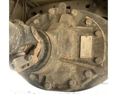 Spicer S110 Rear Differential for a Workhorse Custom Chassis W62