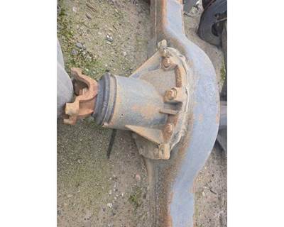 Spicer S110 Rear Differential for a Workhorse Custom Chassis W62