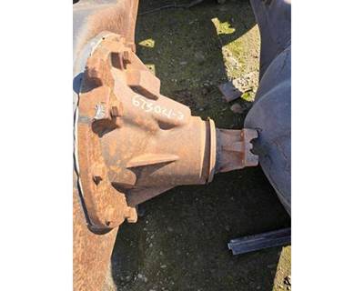 Spicer S110 Rear Differential for a Workhorse Custom Chassis W62